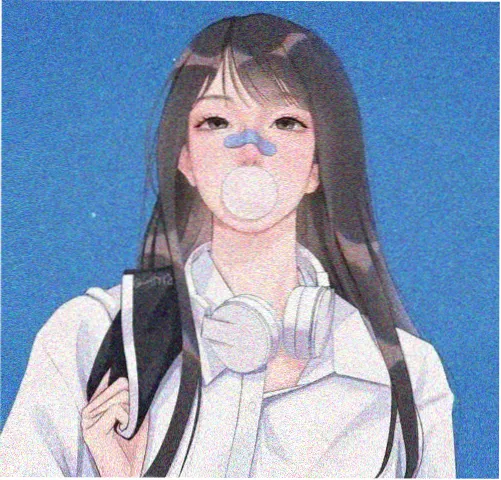 读者南风知我意头像